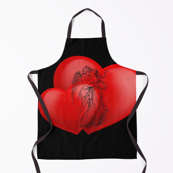 Item preview, Angel love designed and sold by F1orin.