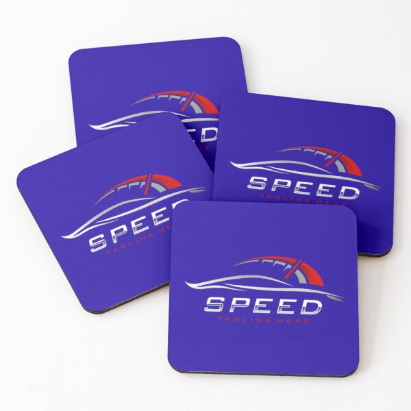 Item preview, Speed designed and sold by Création  Québec.