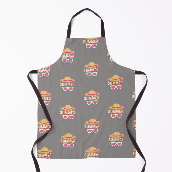 Item preview, Sommer T-Shirt, Summer designed and sold by AMZIL-ZA.