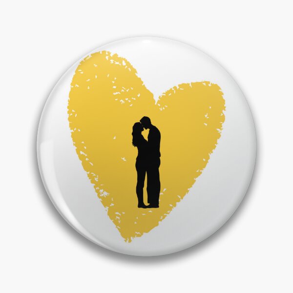 Item preview, LOVE designed and sold by IsaCria.