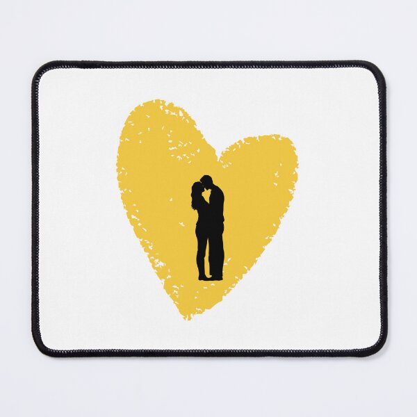 Item preview, LOVE designed and sold by IsaCria.