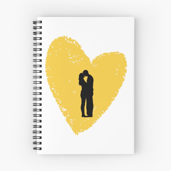 Item preview, LOVE designed and sold by IsaCria.