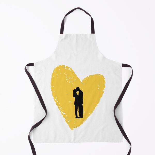 Item preview, LOVE designed and sold by IsaCria.