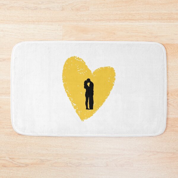 Item preview, LOVE designed and sold by IsaCria.