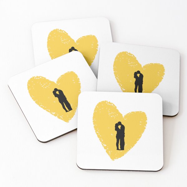 Item preview, LOVE designed and sold by IsaCria.