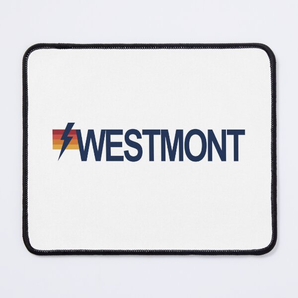 Item preview, westmont designed and sold by dddesignsnj.