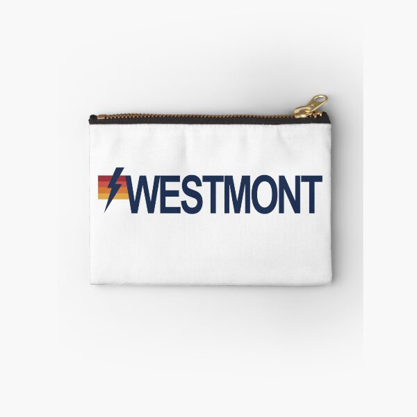 Item preview, westmont designed and sold by dddesignsnj.