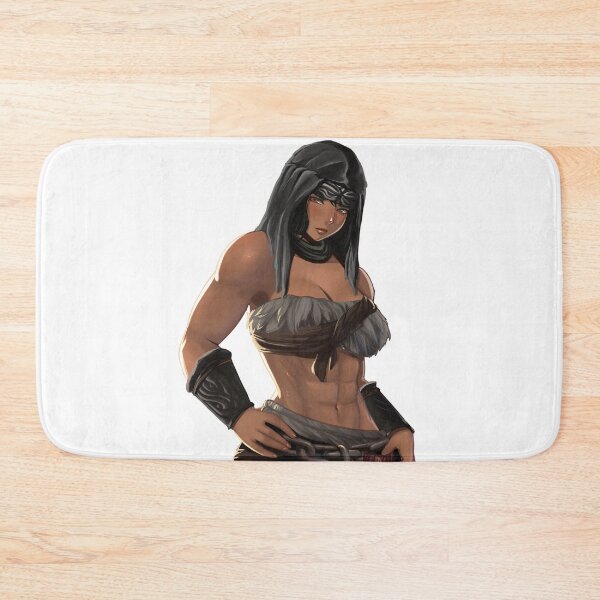 Item preview, Nepheli Loux designed and sold by FILEX ⭐⭐⭐⭐⭐(826).