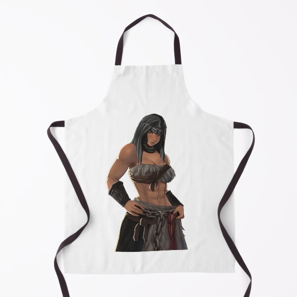 Item preview, Nepheli Loux designed and sold by FILEX ⭐⭐⭐⭐⭐(826).