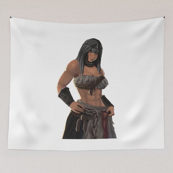 Item preview, Nepheli Loux designed and sold by FILEX ⭐⭐⭐⭐⭐(826).