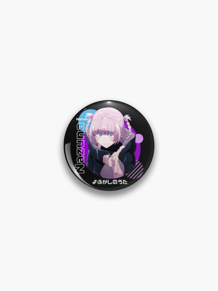 Pin on 𝐘𝐎𝐅𝐔𝐊𝐀𝐒𝐇𝐈 𝐍𝐎 𝐔𝐓𝐀.