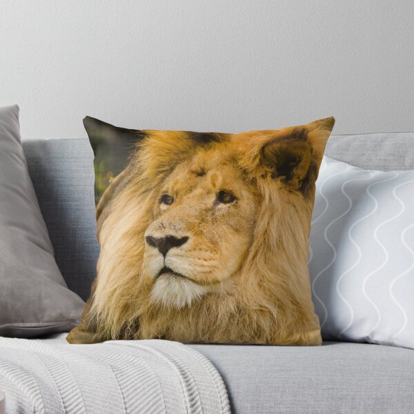 Item preview, Proud Spot designed and sold by Leah Le Good.