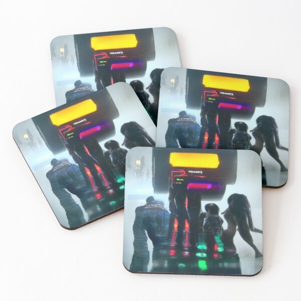 Item preview, Stepfamily Day designed and sold by kharamoot.