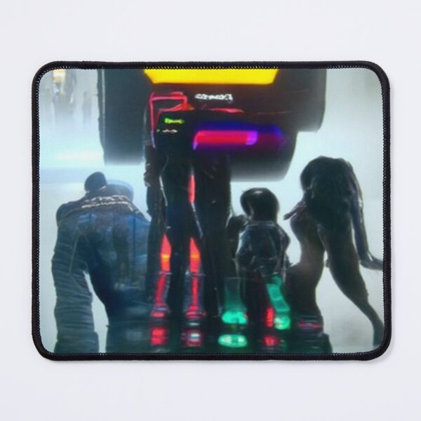 Item preview, Stepfamily Day designed and sold by kharamoot.