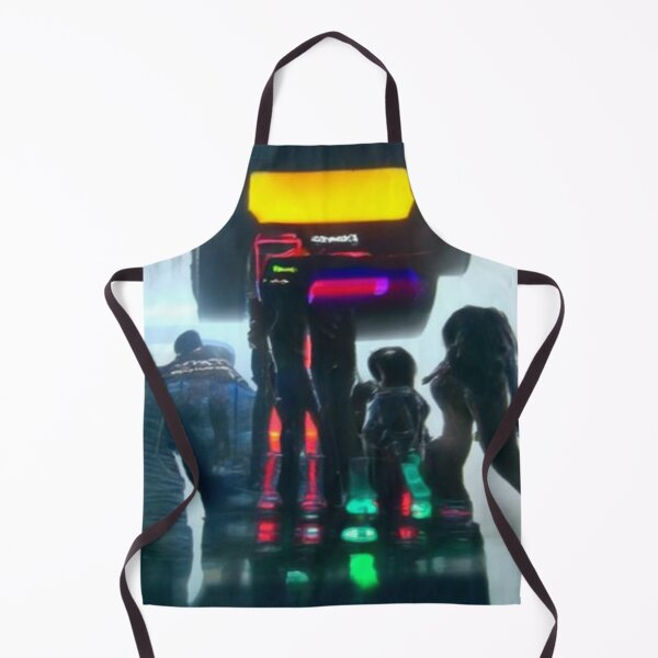 Item preview, Stepfamily Day designed and sold by kharamoot.