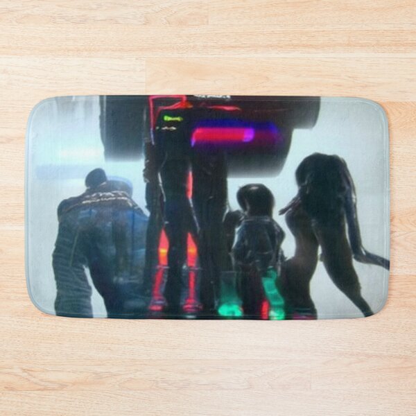Item preview, Stepfamily Day designed and sold by kharamoot.