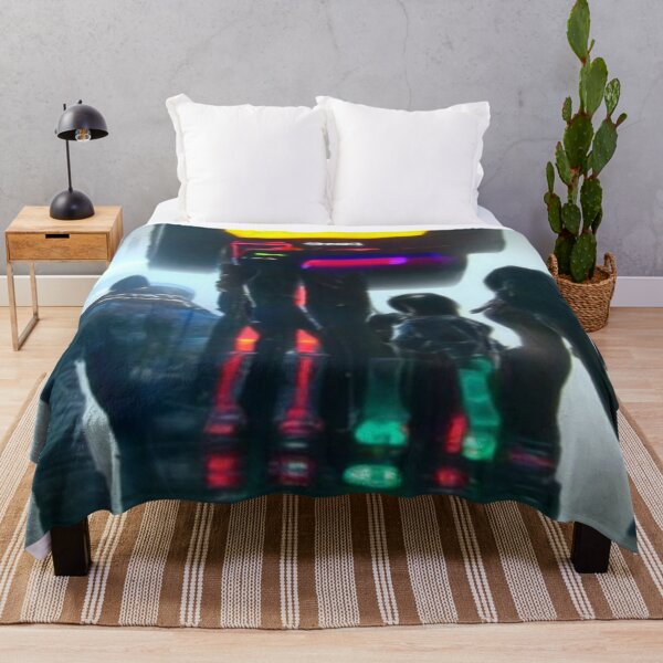 Item preview, Stepfamily Day designed and sold by kharamoot.