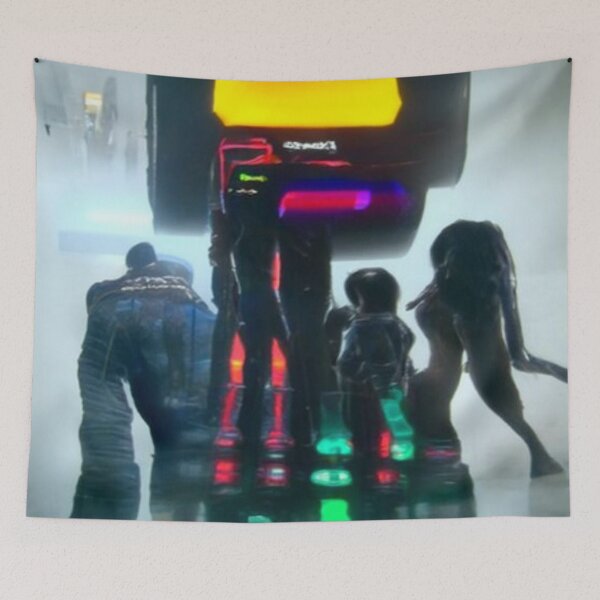 Item preview, Stepfamily Day designed and sold by kharamoot.