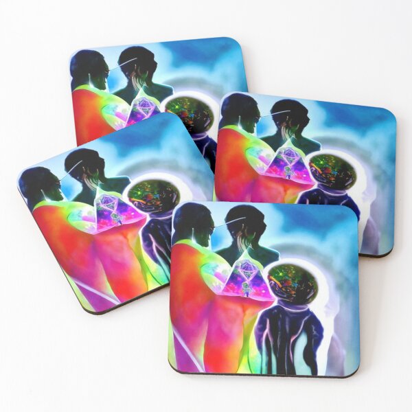 Item preview, Stepfamily Day designed and sold by kharamoot.