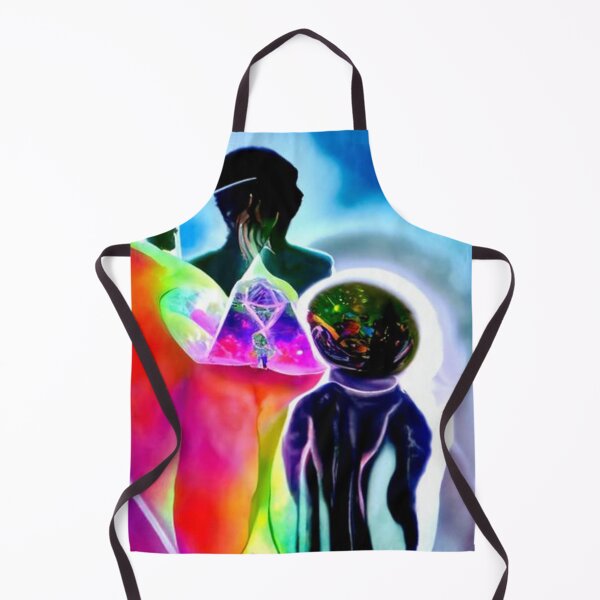 Item preview, Stepfamily Day designed and sold by kharamoot.