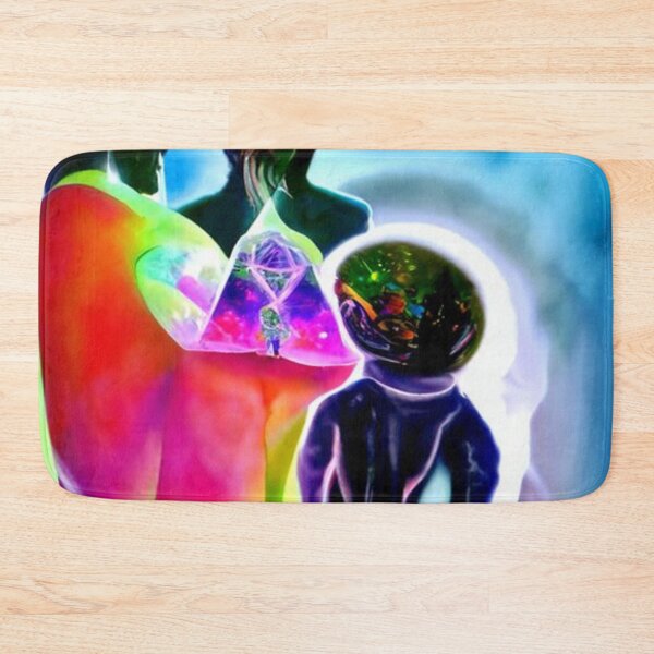 Item preview, Stepfamily Day designed and sold by kharamoot.