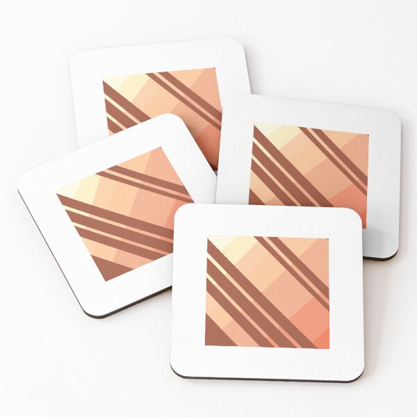 Item preview, golden color palatte designed and sold by Bex-Chex.
