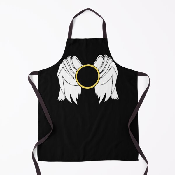 Item preview, The Emblem of Seraphina designed and sold by Mychaila's Creations.