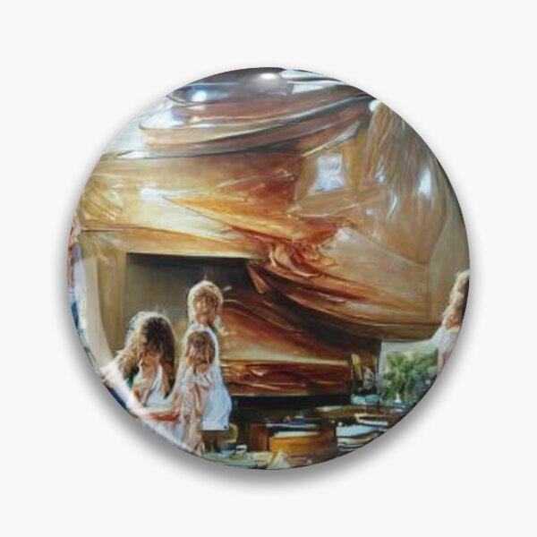 Item preview, Stepfamily Day designed and sold by kharamoot.