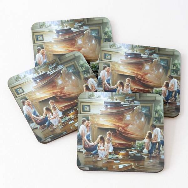 Item preview, Stepfamily Day designed and sold by kharamoot.