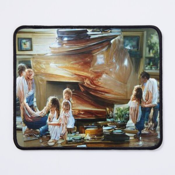 Item preview, Stepfamily Day designed and sold by kharamoot.