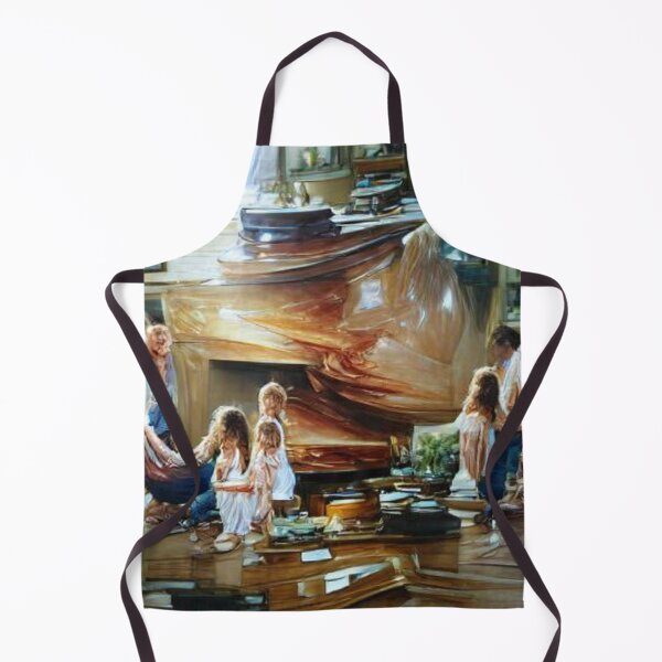 Item preview, Stepfamily Day designed and sold by kharamoot.