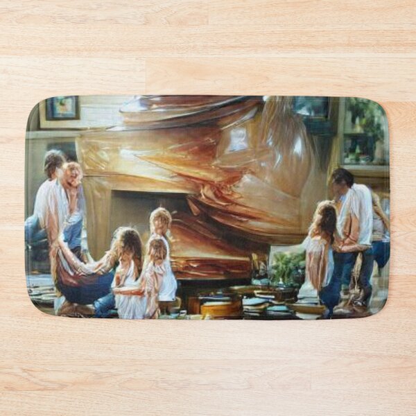 Item preview, Stepfamily Day designed and sold by kharamoot.