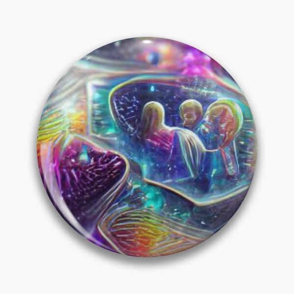 Item preview, Stepfamily Day designed and sold by kharamoot.
