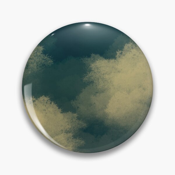 Item preview, cloud designed and sold by PurpleRange.