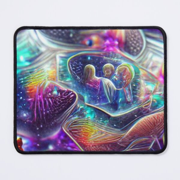 Item preview, Stepfamily Day designed and sold by kharamoot.