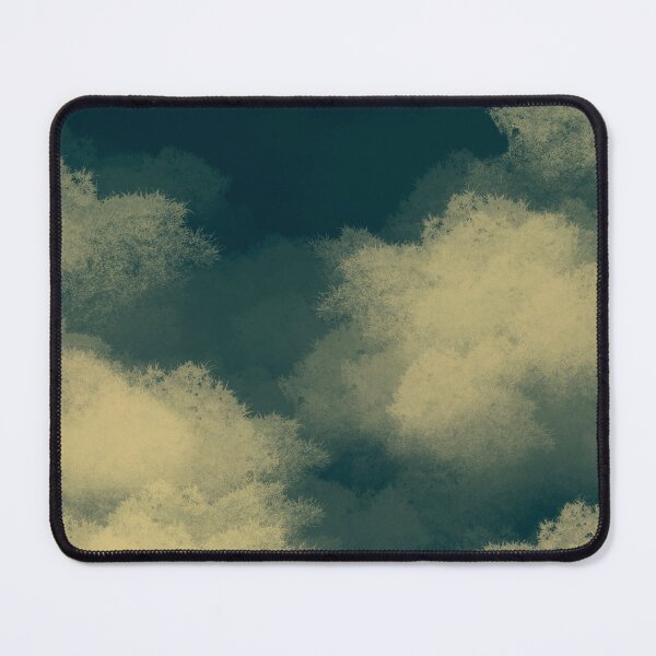 Item preview, cloud designed and sold by PurpleRange.