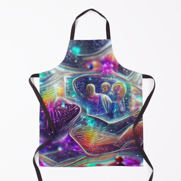 Item preview, Stepfamily Day designed and sold by kharamoot.