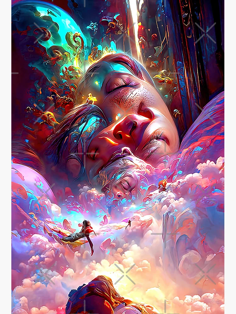アート・デザイン・音楽 DREAMING IN PRINT A DECADE OF VISIONIRE DREAMING IN PRINT A DECADE OF VISIONIRE アート・デザイン・音楽