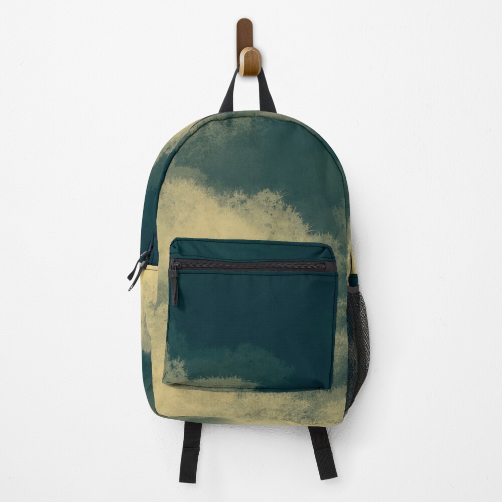 Item preview, Backpack designed and sold by PurpleRange.