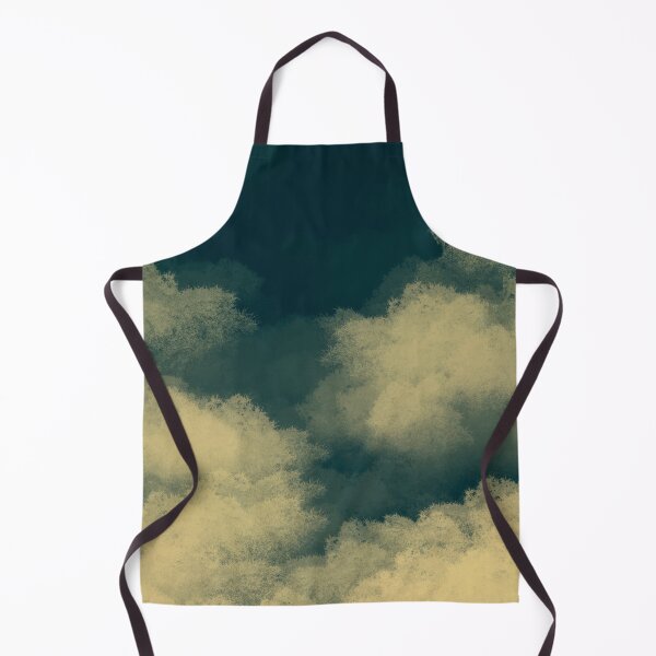 Item preview, cloud designed and sold by PurpleRange.