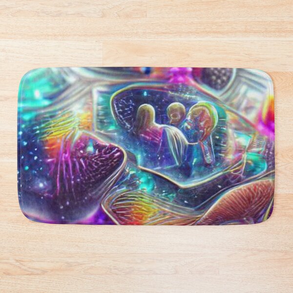 Item preview, Stepfamily Day designed and sold by kharamoot.