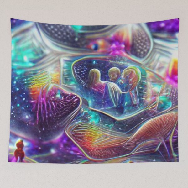 Item preview, Stepfamily Day designed and sold by kharamoot.