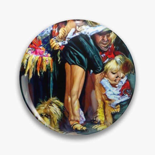 Item preview, Stepfamily Day designed and sold by kharamoot.