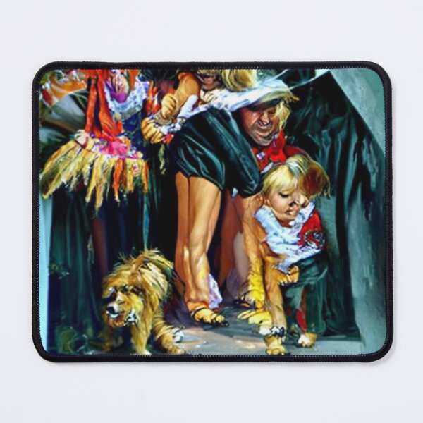 Item preview, Stepfamily Day designed and sold by kharamoot.