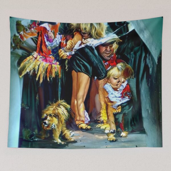 Item preview, Stepfamily Day designed and sold by kharamoot.