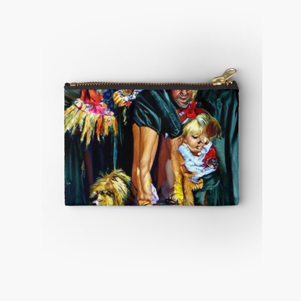 Item preview, Stepfamily Day designed and sold by kharamoot.