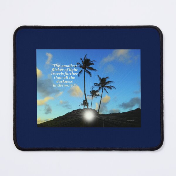 Item preview, Flicker of light designed and sold by Vaengi.