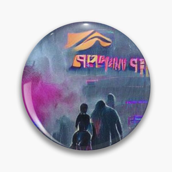 Item preview, Stepfamily Day designed and sold by kharamoot.