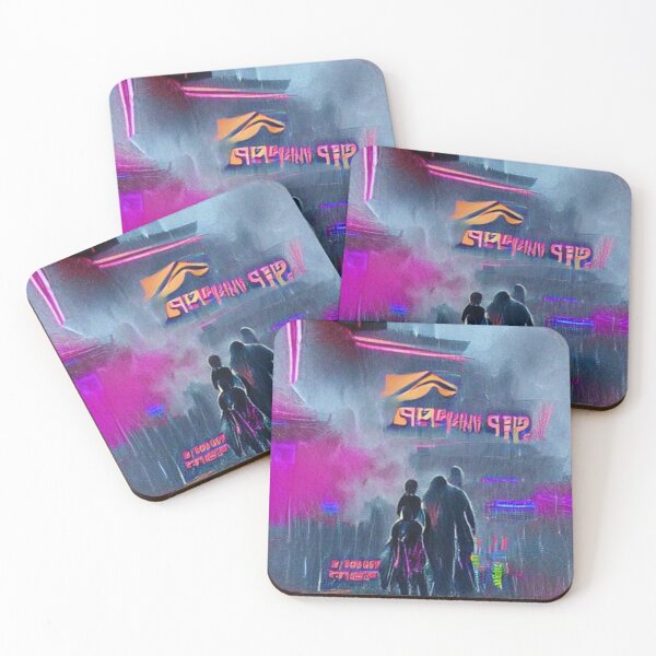 Item preview, Stepfamily Day designed and sold by kharamoot.