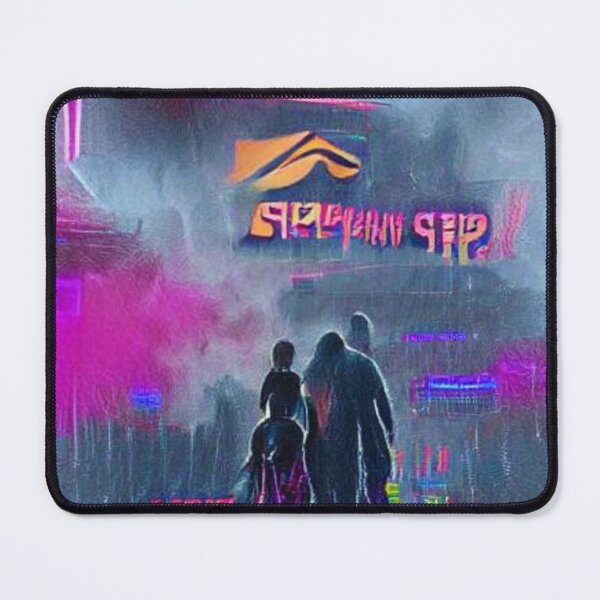 Item preview, Stepfamily Day designed and sold by kharamoot.